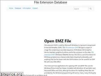 emz.extensionfile.net