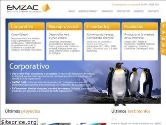 emzac.com