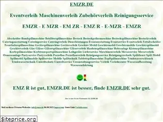 emzr.de