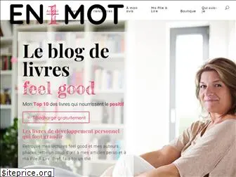 en-1-mot.com