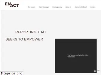 en-act.org
