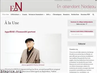 en-attendant-nadeau.fr