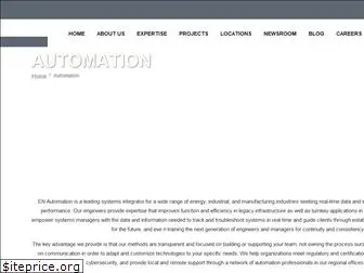 en-automation.com