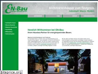 en-bau.com