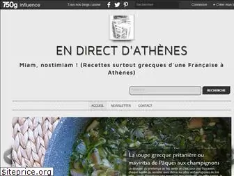 en-direct-dathenes.com