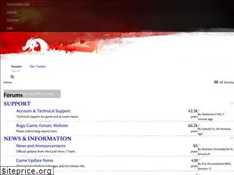 en-forum.guildwars2.com