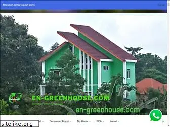 en-greenhouse.com