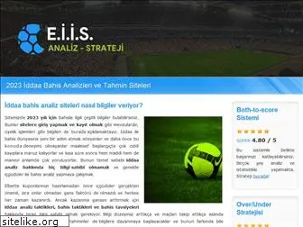 en-iyi-iddaa-siteleri.net