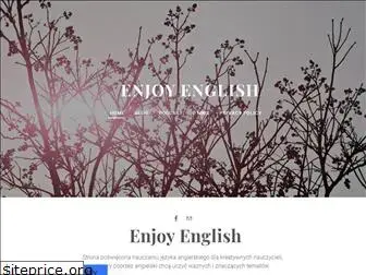 en-joyenglish.weebly.com