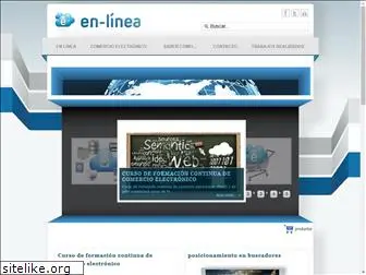 en-linea.eu