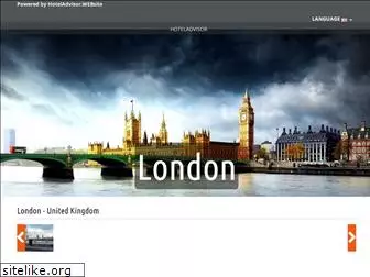 en-london.com