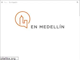 en-medellin.com