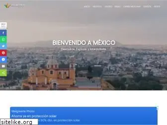 en-mexico.com.mx