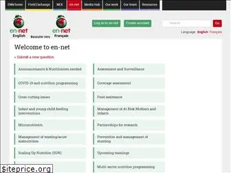 en-net.org