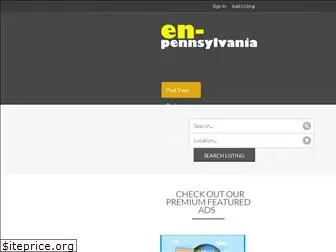 en-pennsylvania.com