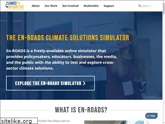en-roads.org