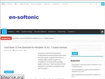 en-softonic.com