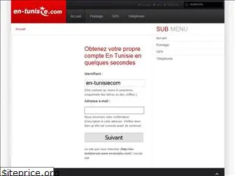 en-tunisie.com