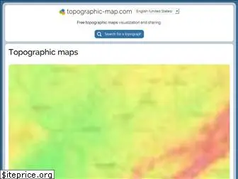 en-us.topographic-map.com