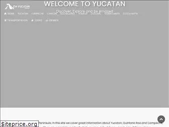 en-yucatan.com