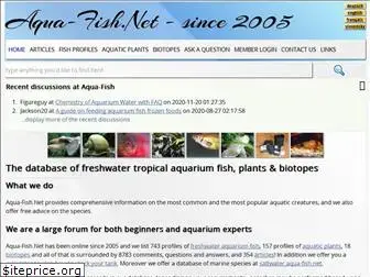 en.aqua-fish.net