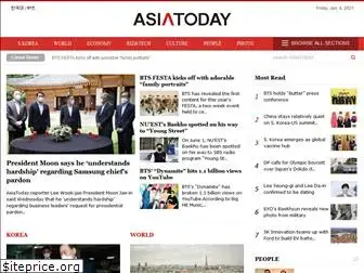 en.asiatoday.co.kr