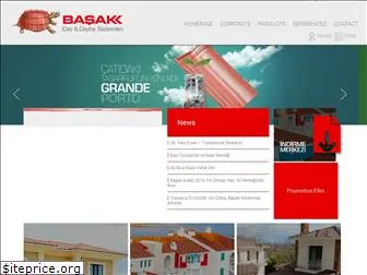 en.basakkiremit.com.tr