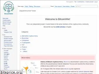 en.bitcoinwiki.org