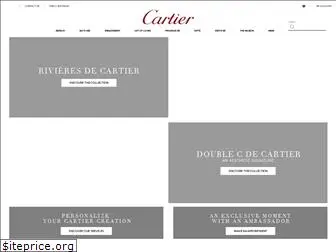 en.cartier.com