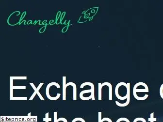 en.changelly.com