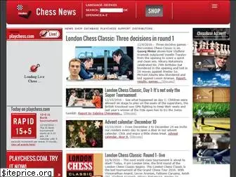 en.chessbase.com