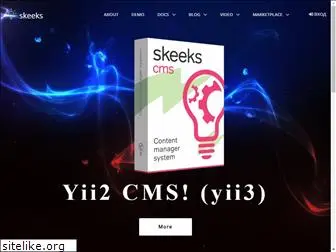 en.cms.skeeks.com