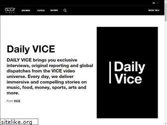 en.daily.vice.com