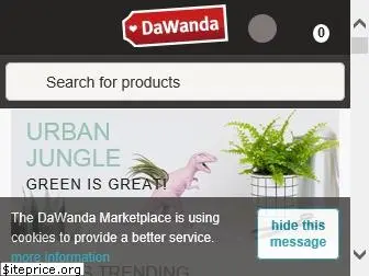 en.dawanda.com