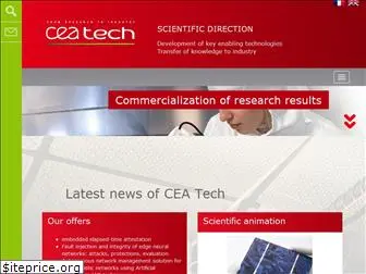 en.drt-cea.com