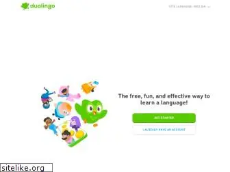 en.duolingo.com