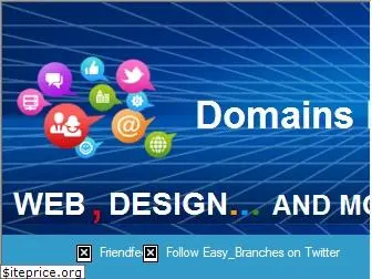 en.easyhostdomain.com