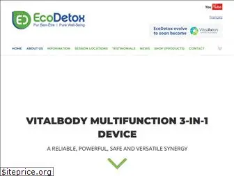 en.ecodetox.ca