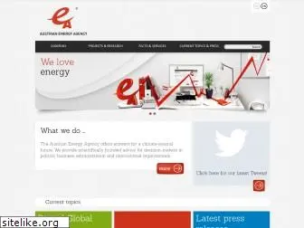 en.energyagency.at