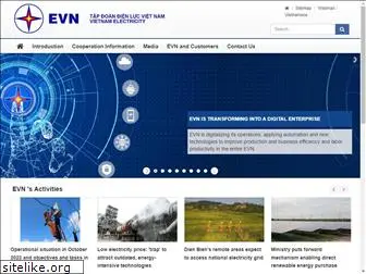 en.evn.com.vn