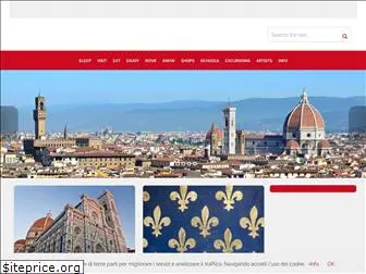 en.firenze-online.com