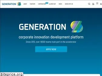 en.generation-startup.ru