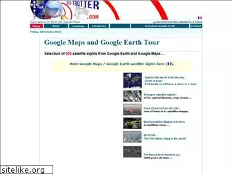 en.geo-trotter.com