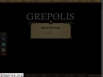 en.grepolis.com