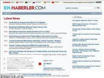 en.haberler.com