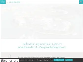 en.hotel-ile-lagune.com