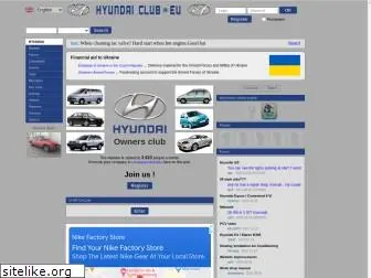 en.hyundaiclub.eu