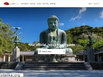 en.japantravel.com