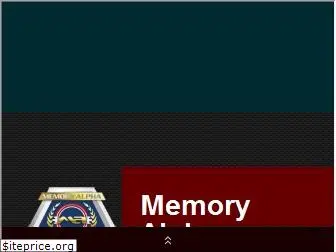 en.memory-alpha.org