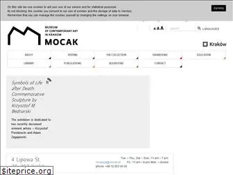 en.mocak.pl
